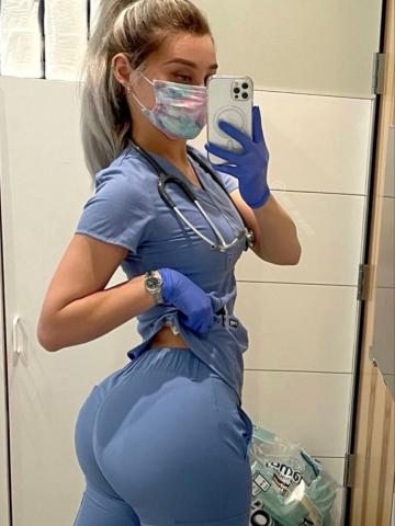 Снежана